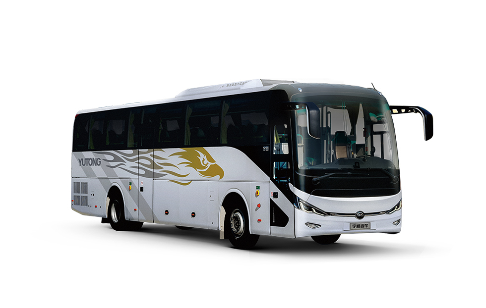 廊坊到北京企業(yè)班車(chē)租賃價(jià)格