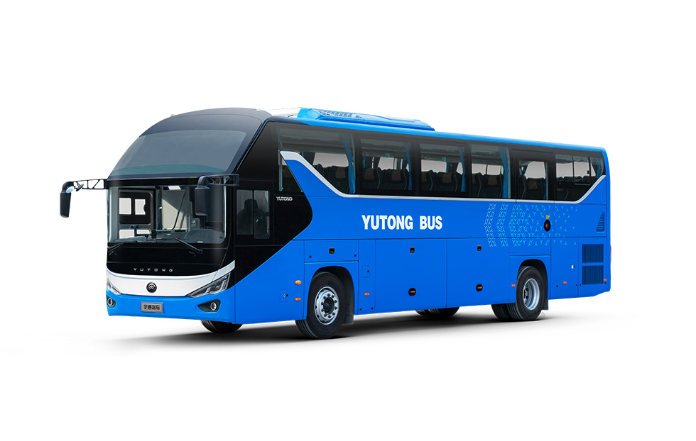 廊坊電動(dòng)校車(chē)租賃