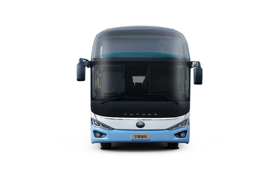 廊坊 22 座考斯特校車(chē)租賃