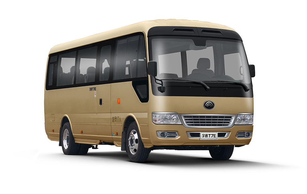 廊坊到北京企業(yè)大巴租賃