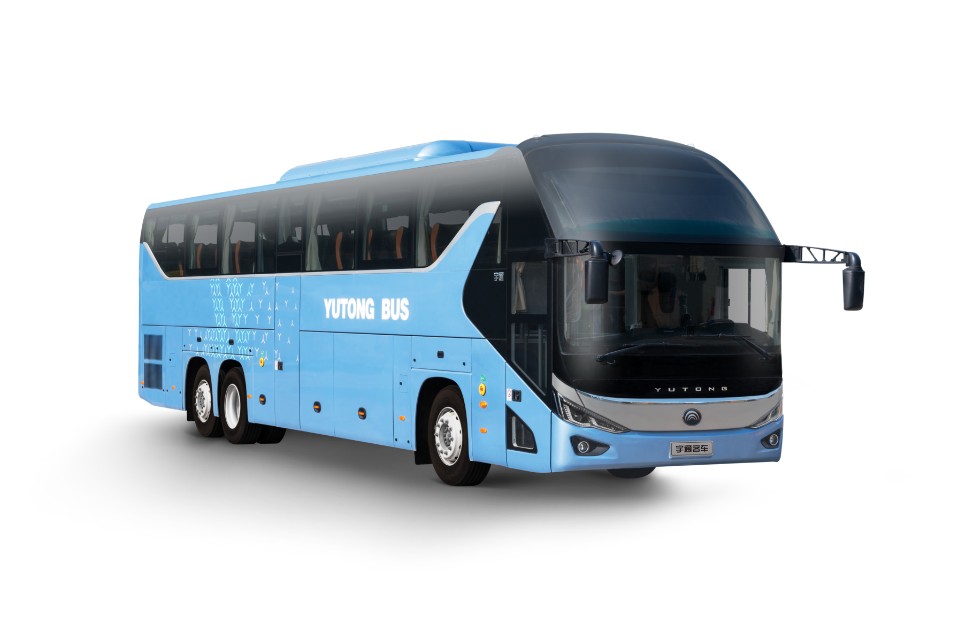 廊坊學(xué)校班車(chē)租賃